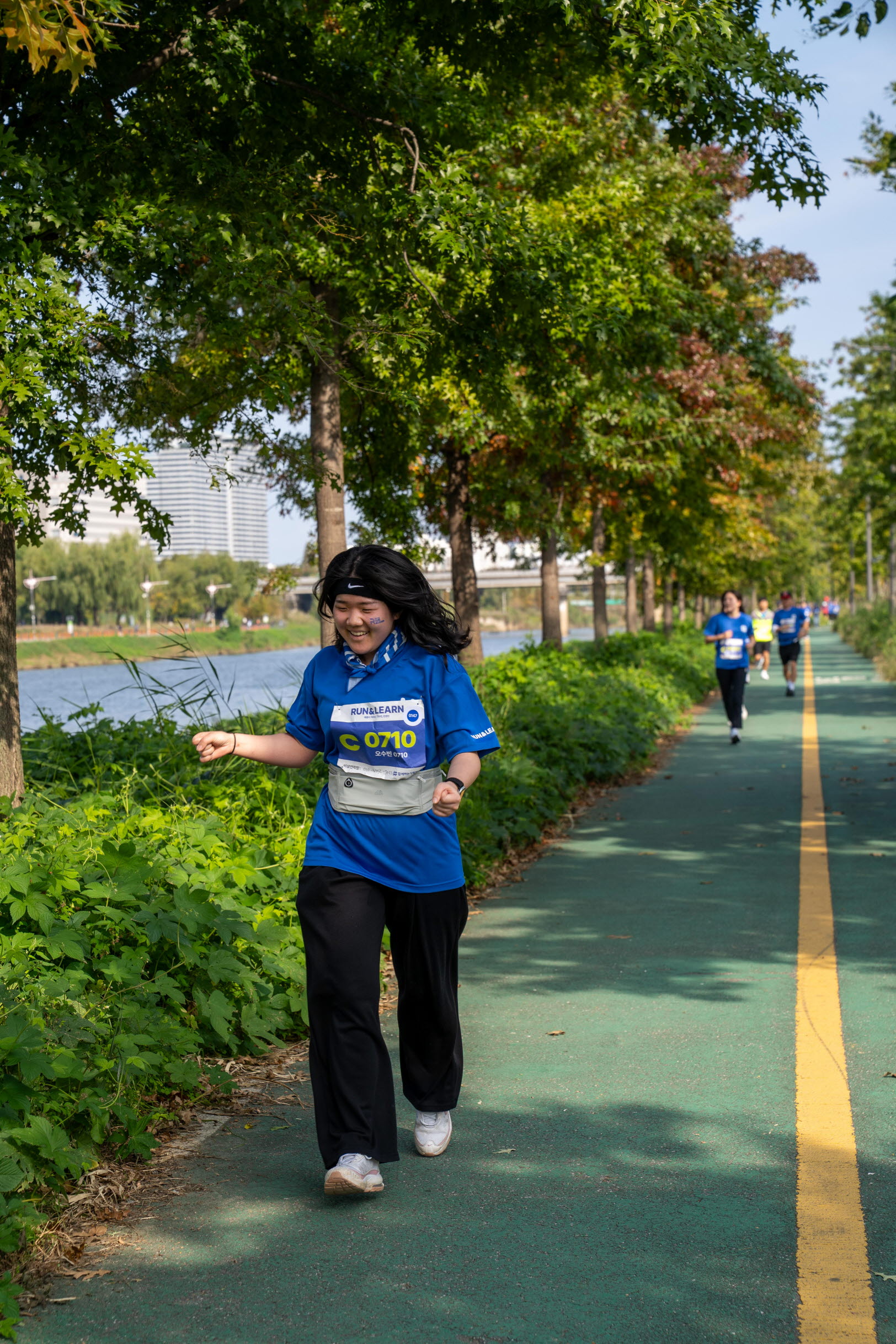 Run&Learn_2 (307).jpg